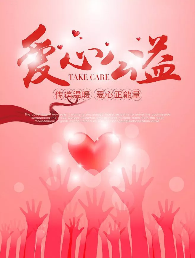 20190612001.png