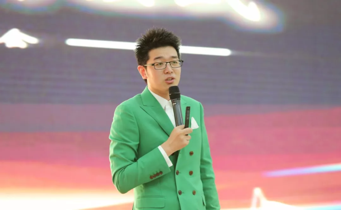 20190712008.png